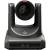 ATOMOS ATOMAE4K20 A-Eye 4K-20X - kamera PTZ, zoom x20, 4K60p, NDI HX_1